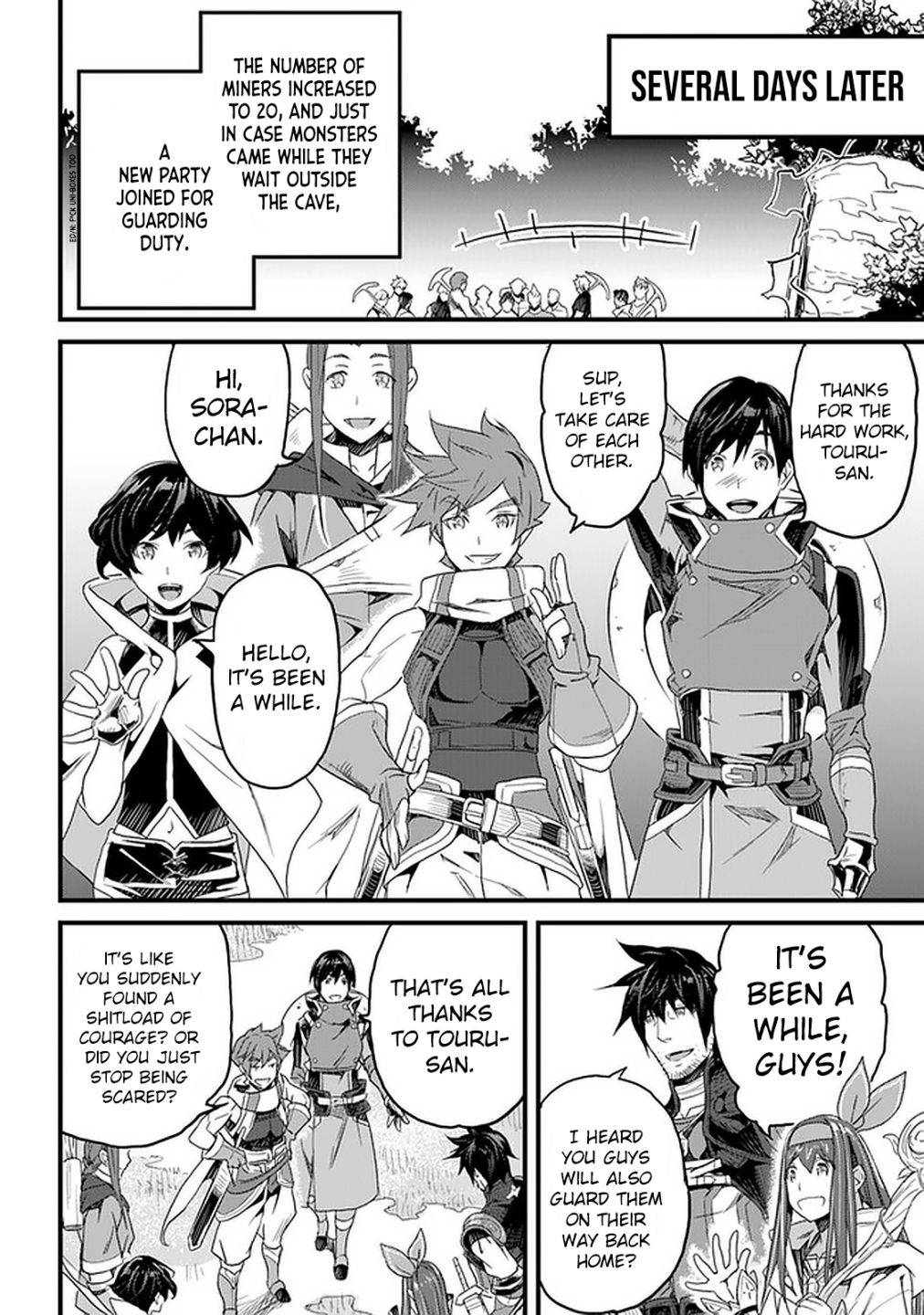 Page 35 of Chapter 14