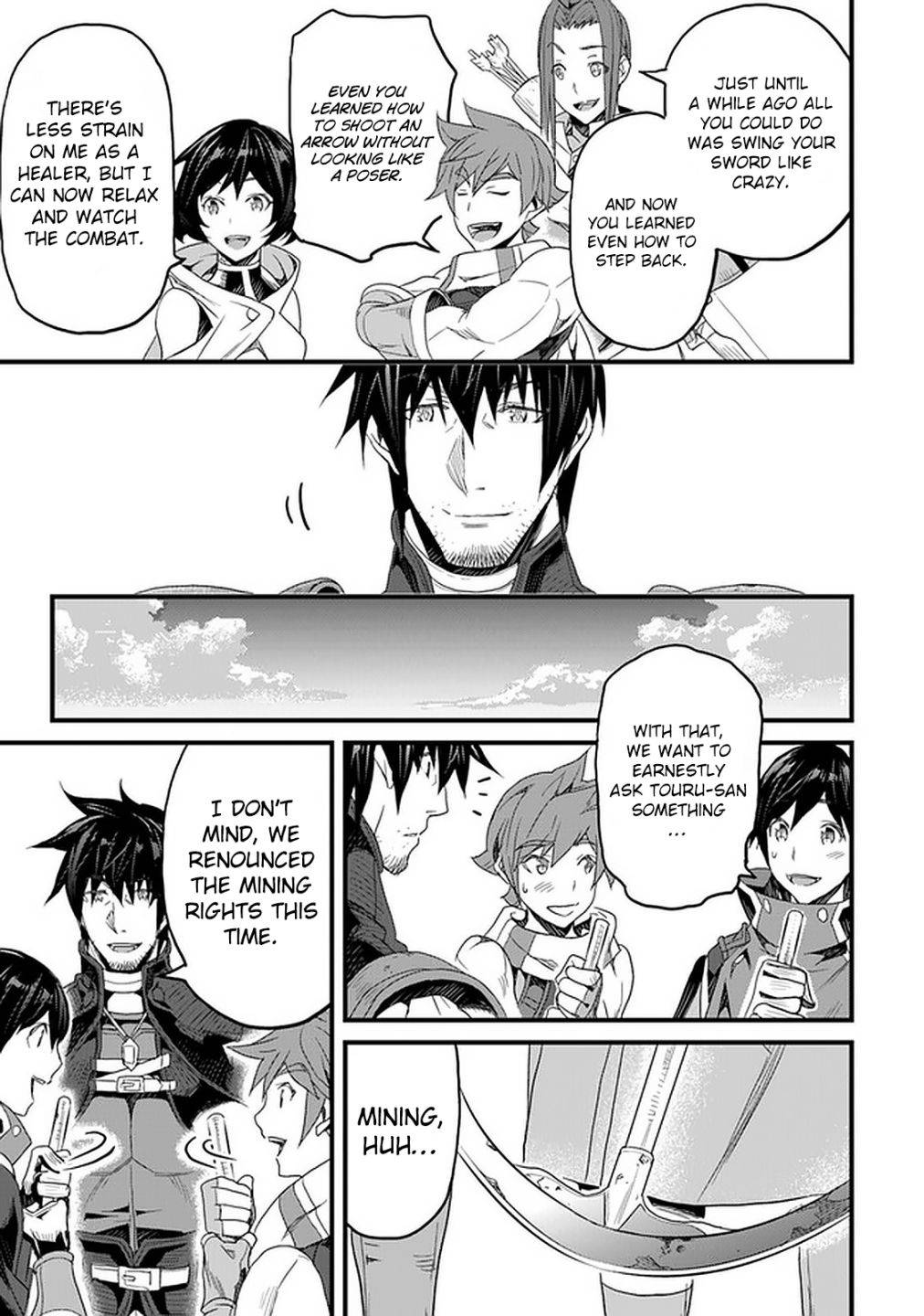 Page 36 of Chapter 14