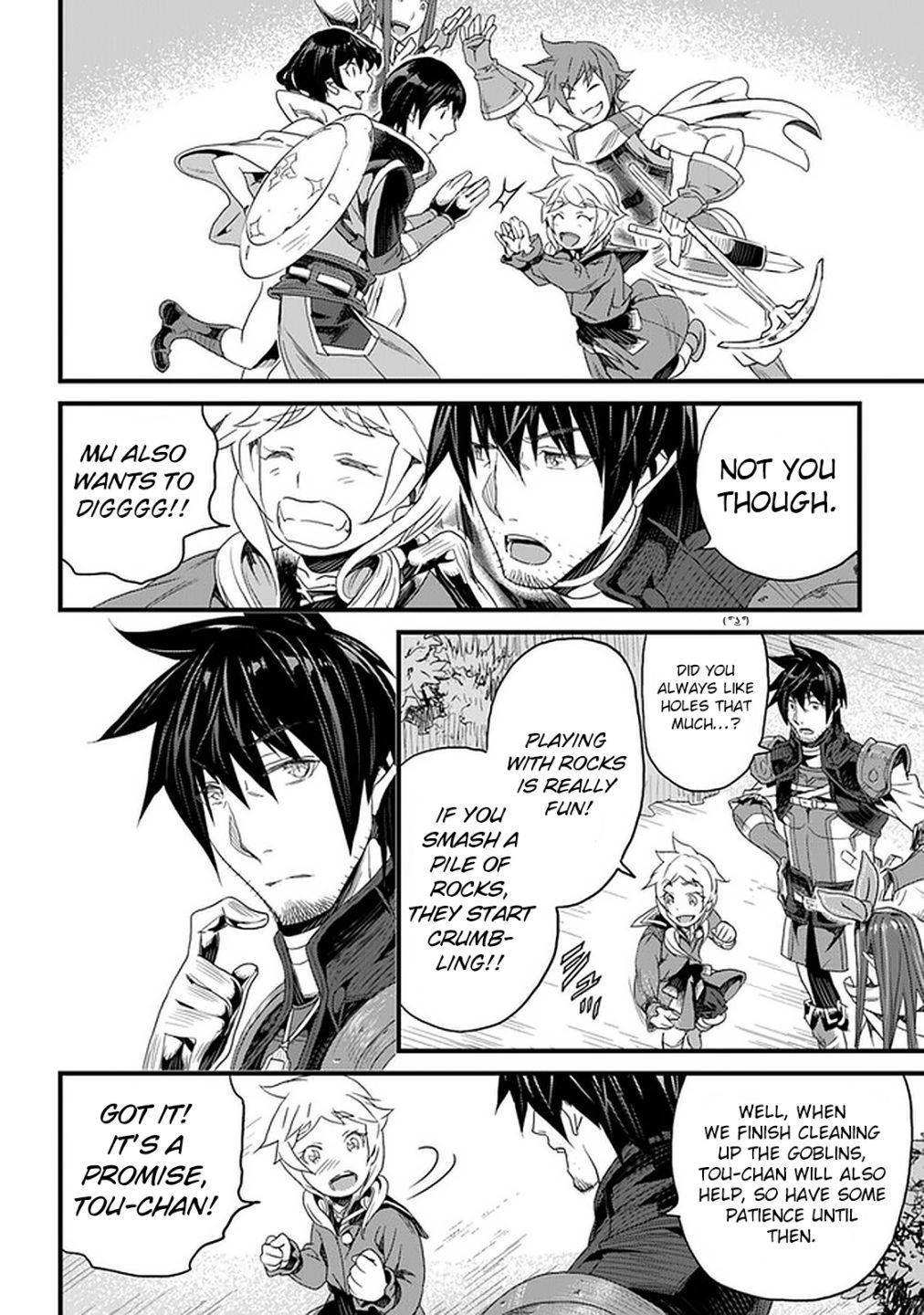 Page 37 of Chapter 14