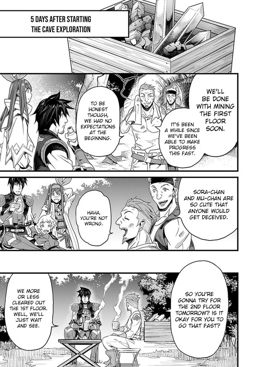 Page 38 of Chapter 14