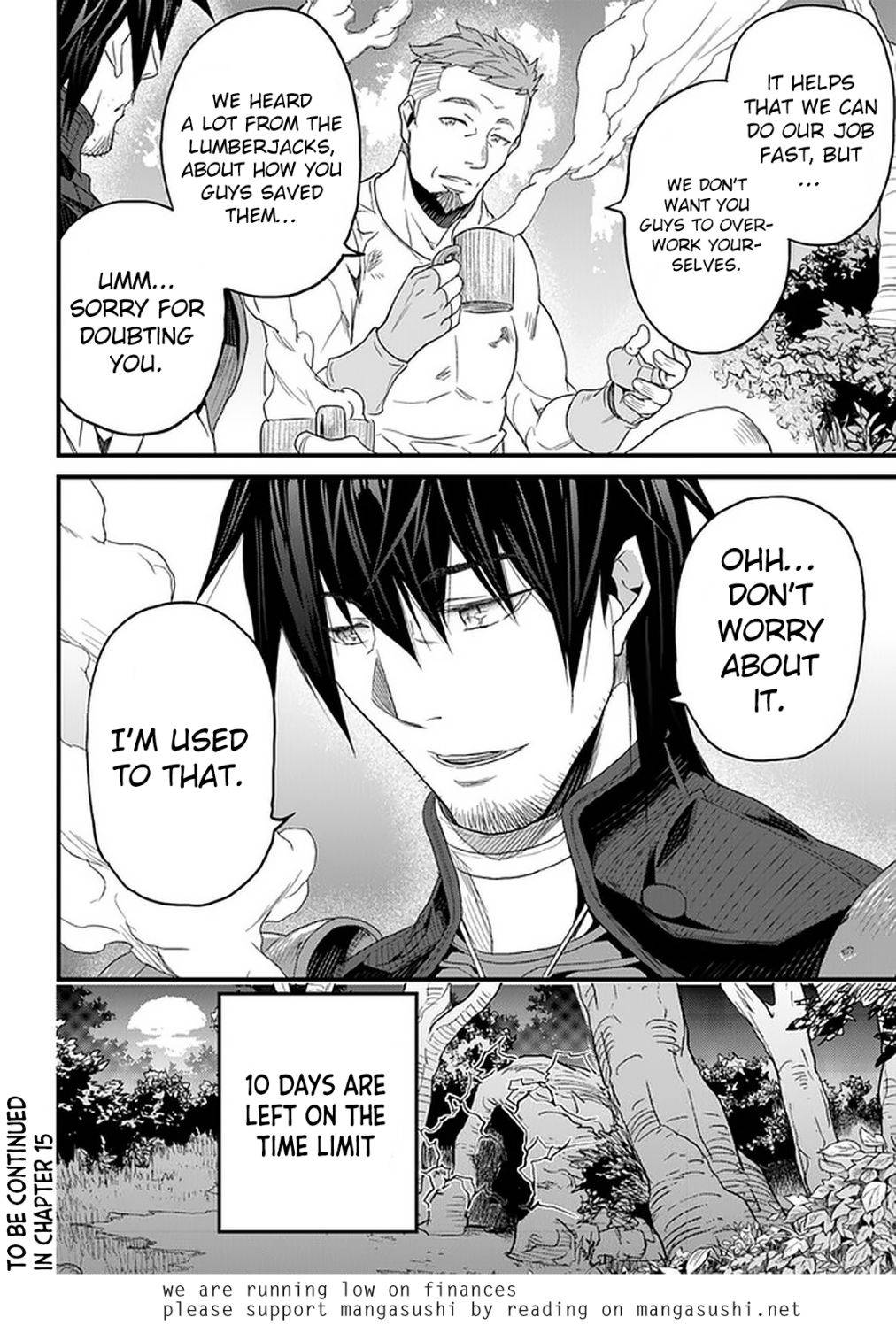 Page 39 of Chapter 14