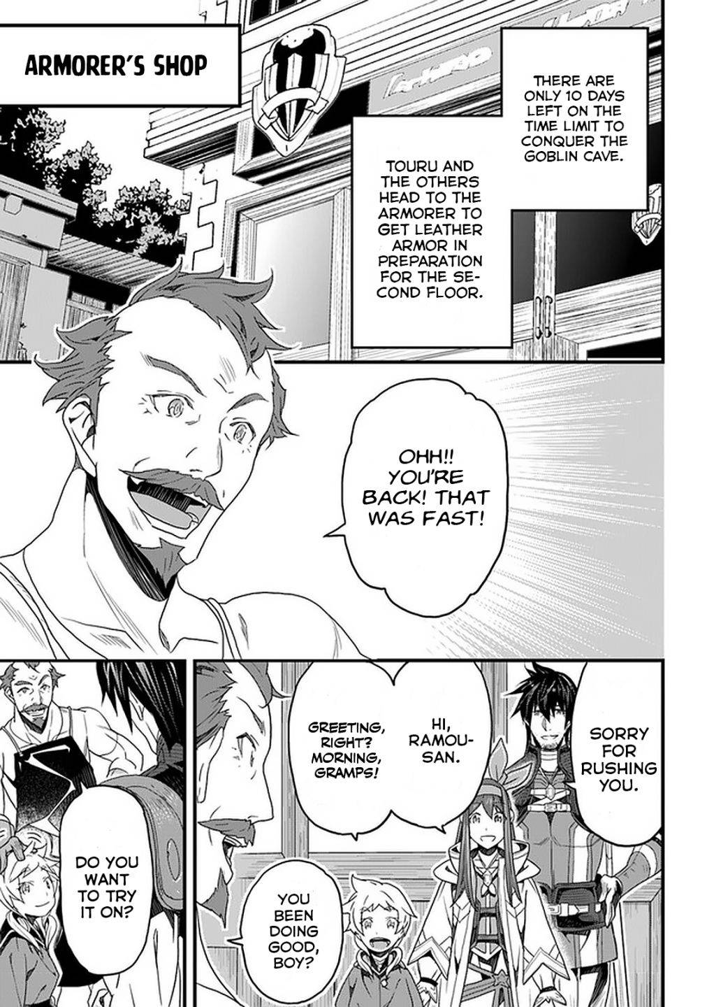 Page 2 of Chapter 15