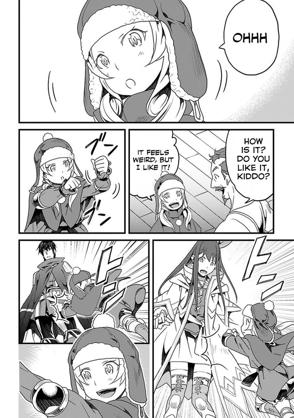 Page 4 of Chapter 15