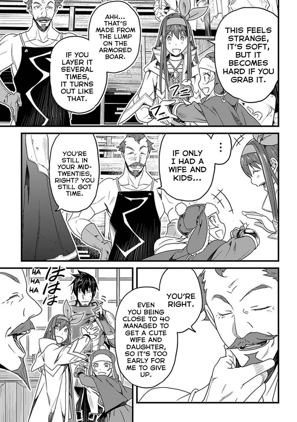 Page 5 of Chapter 15