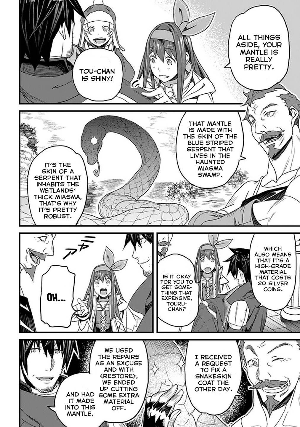 Page 6 of Chapter 15