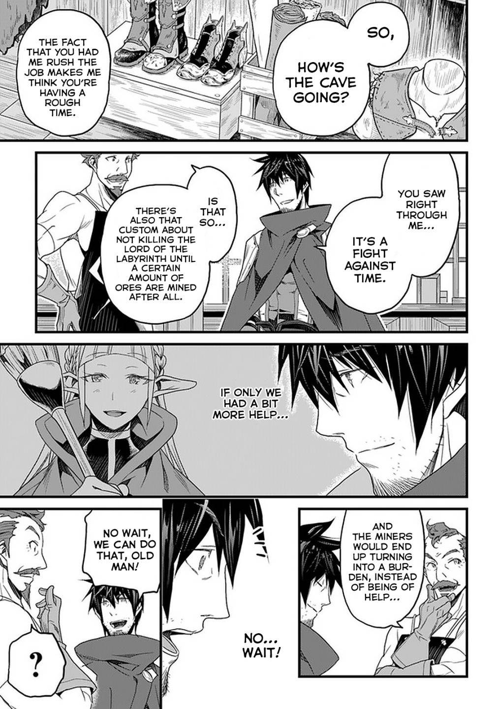 Page 7 of Chapter 15