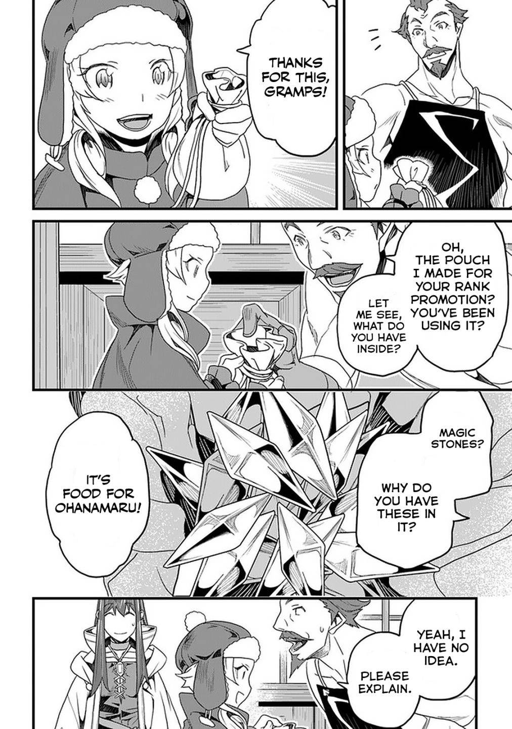 Page 8 of Chapter 15