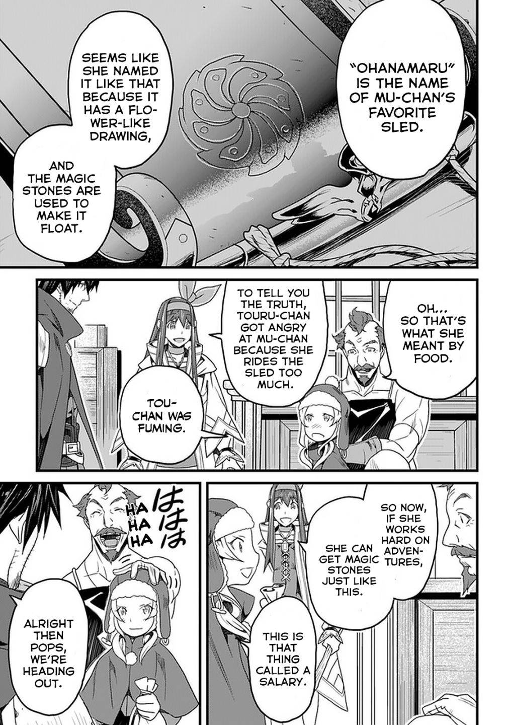 Page 9 of Chapter 15