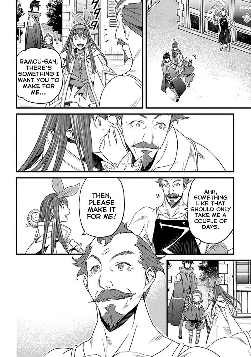 Page 10 of Chapter 15