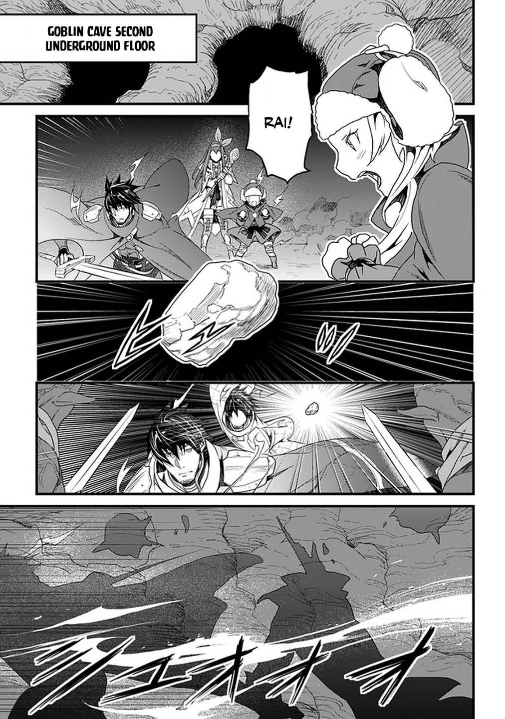 Page 11 of Chapter 15
