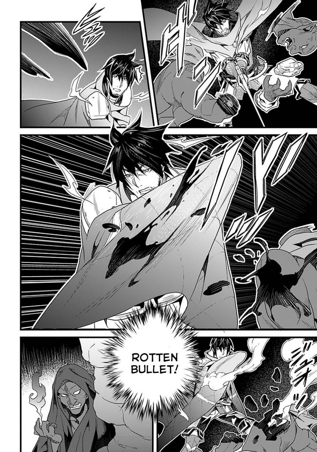 Page 12 of Chapter 15