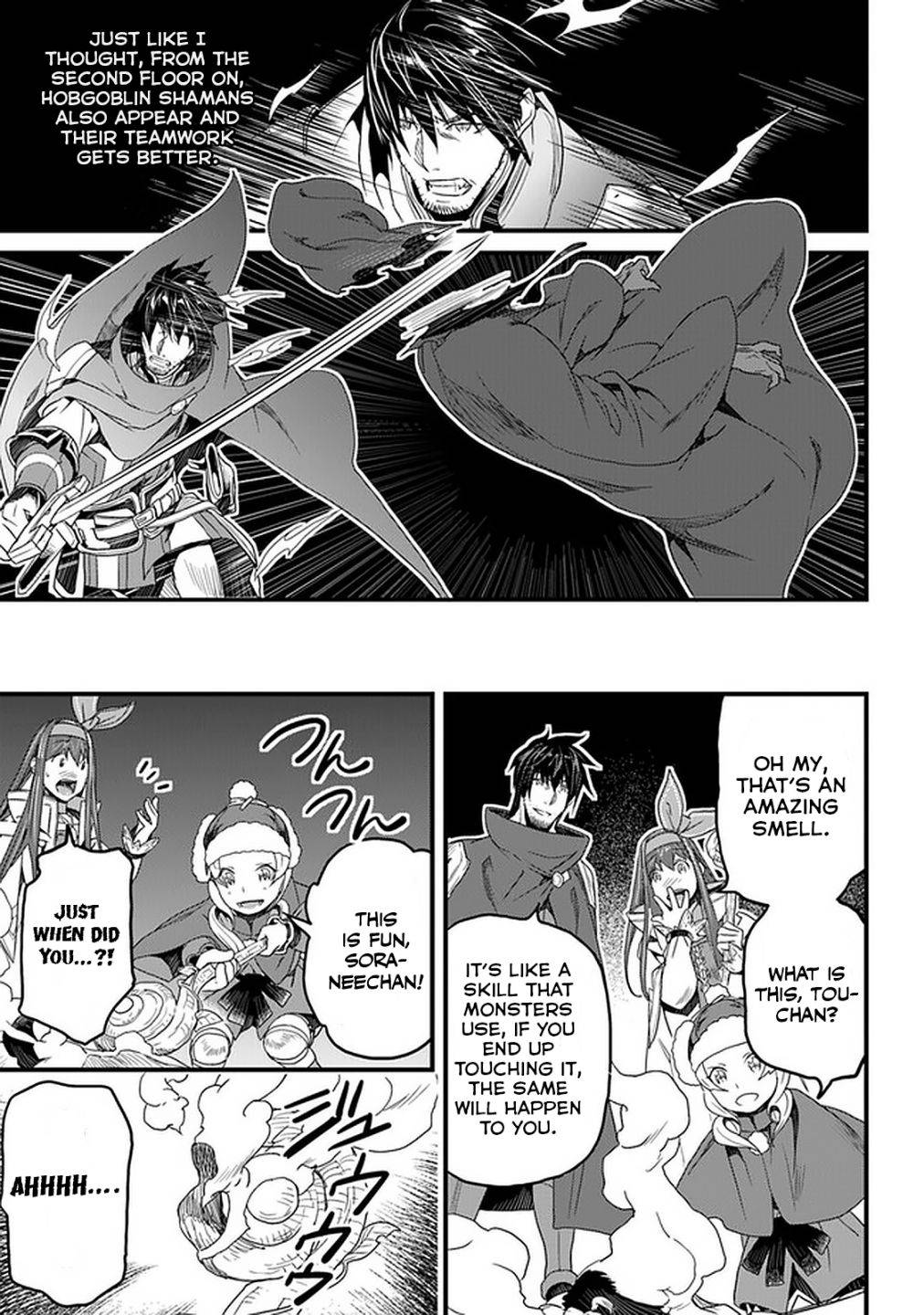 Page 13 of Chapter 15