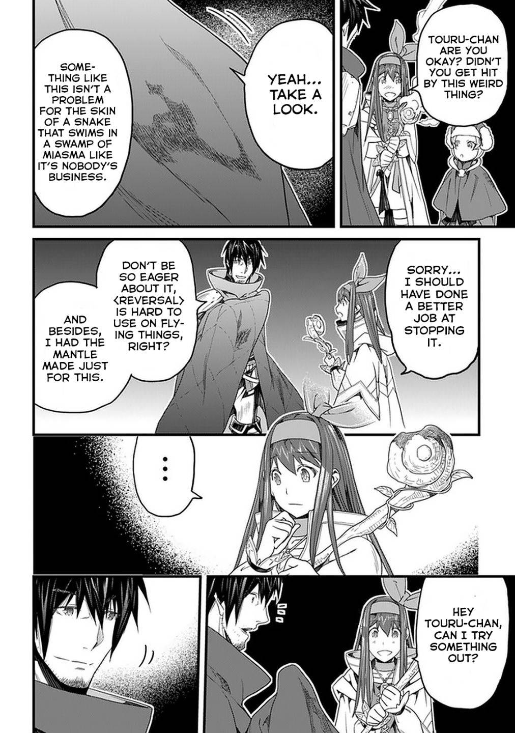 Page 14 of Chapter 15