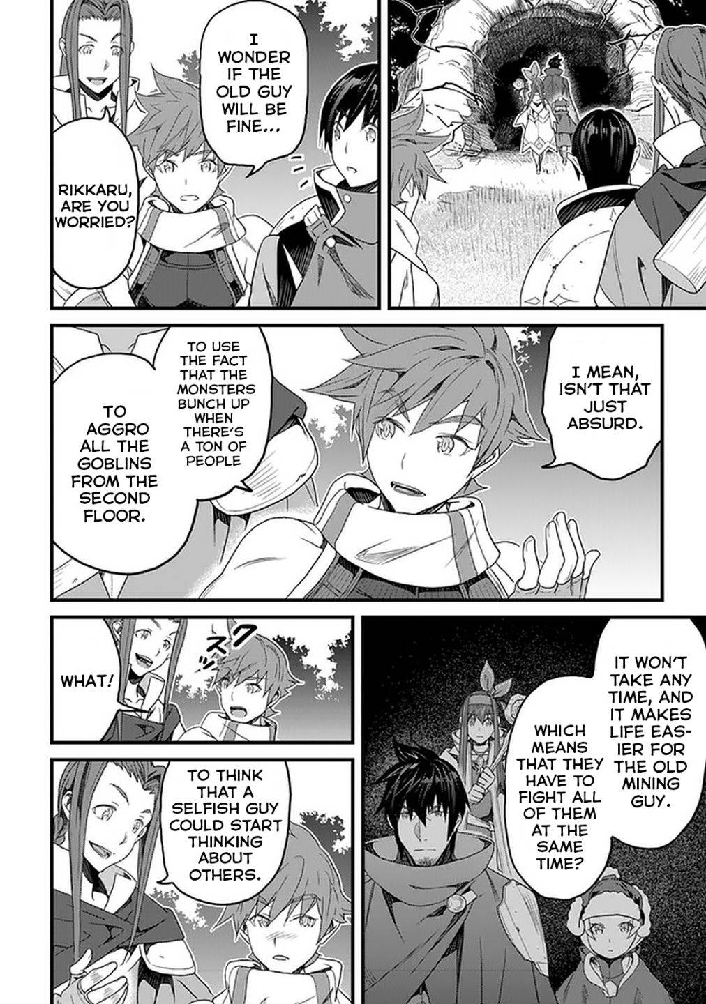 Page 18 of Chapter 15