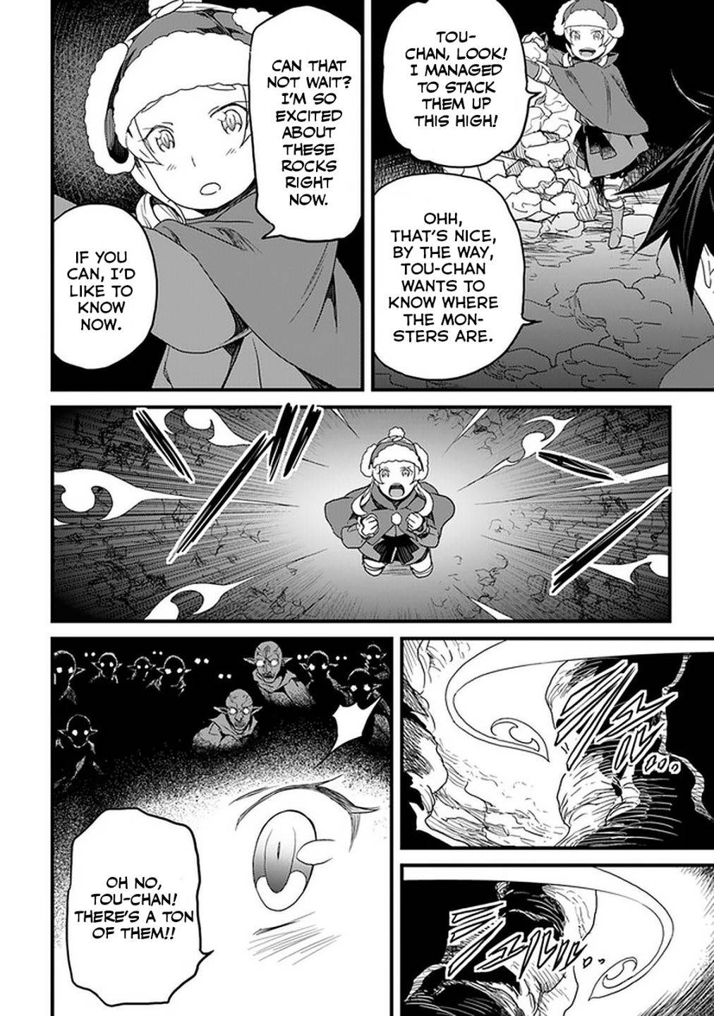 Page 20 of Chapter 15