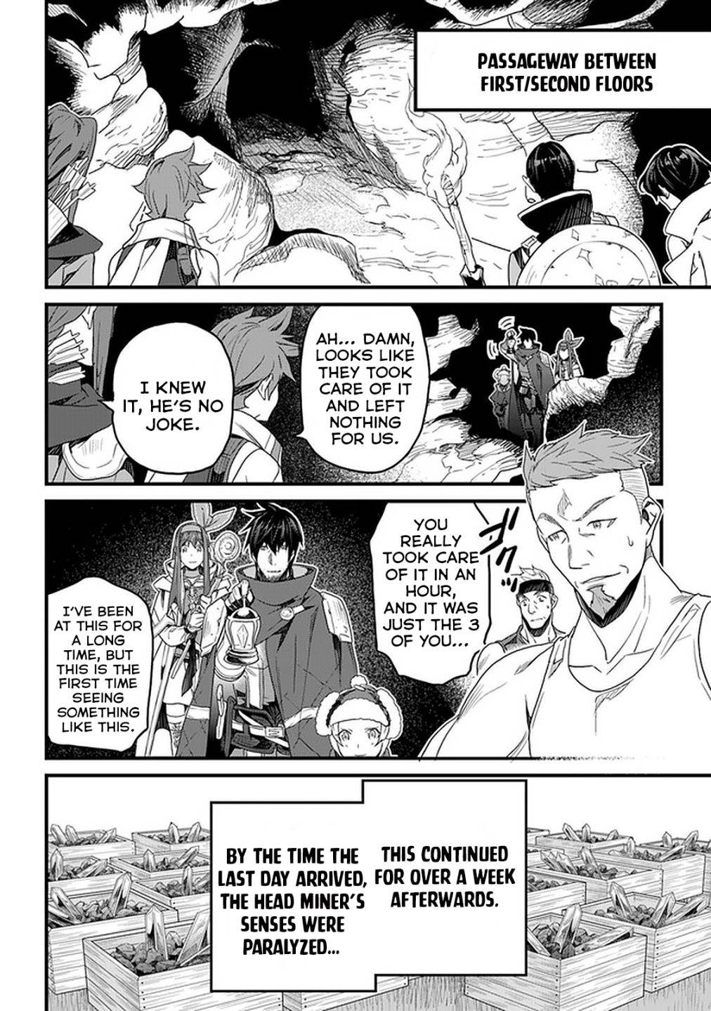 Page 22 of Chapter 15