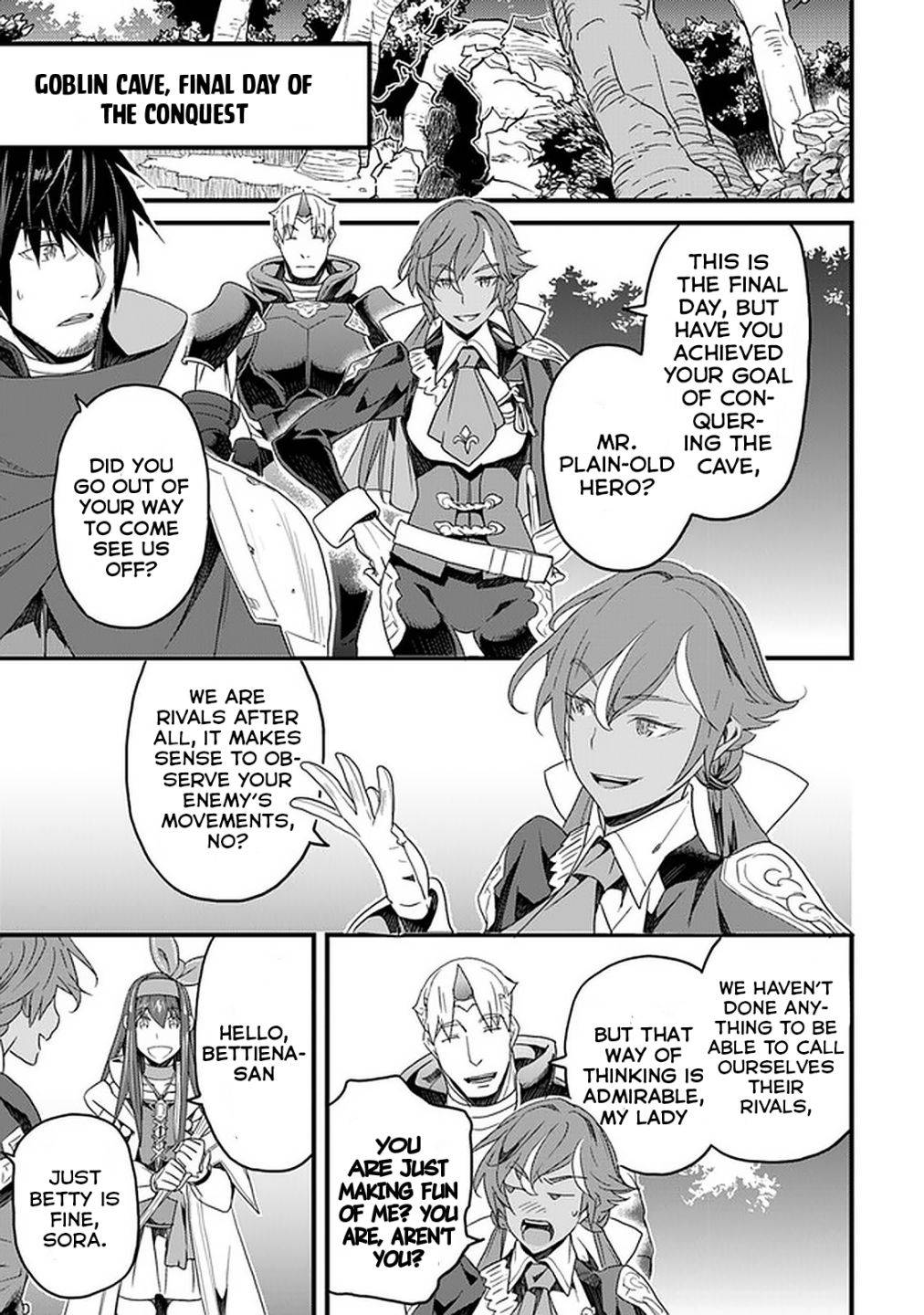 Page 23 of Chapter 15