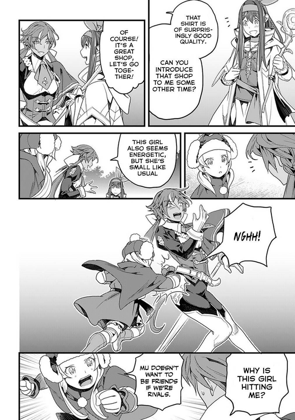 Page 24 of Chapter 15