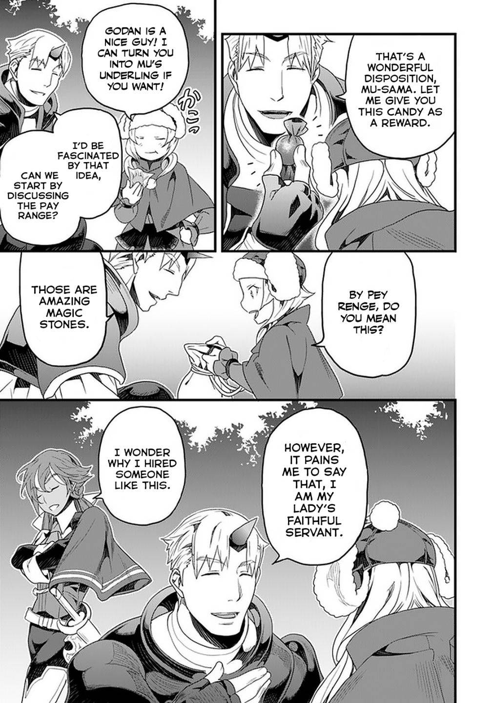 Page 25 of Chapter 15