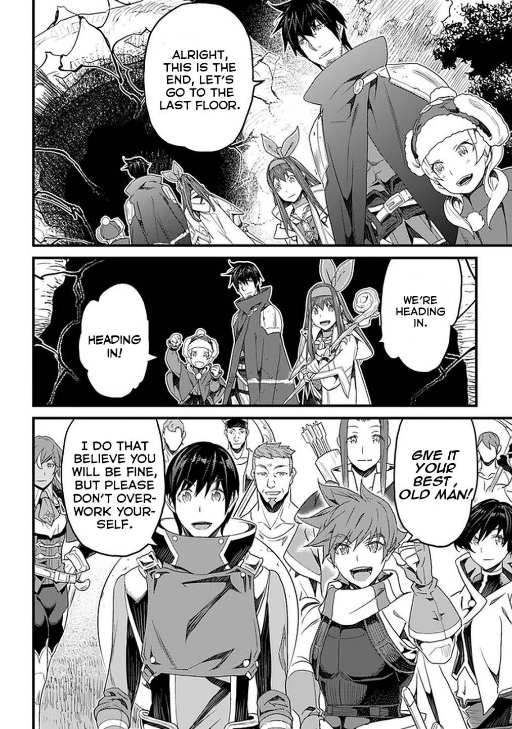Page 26 of Chapter 15