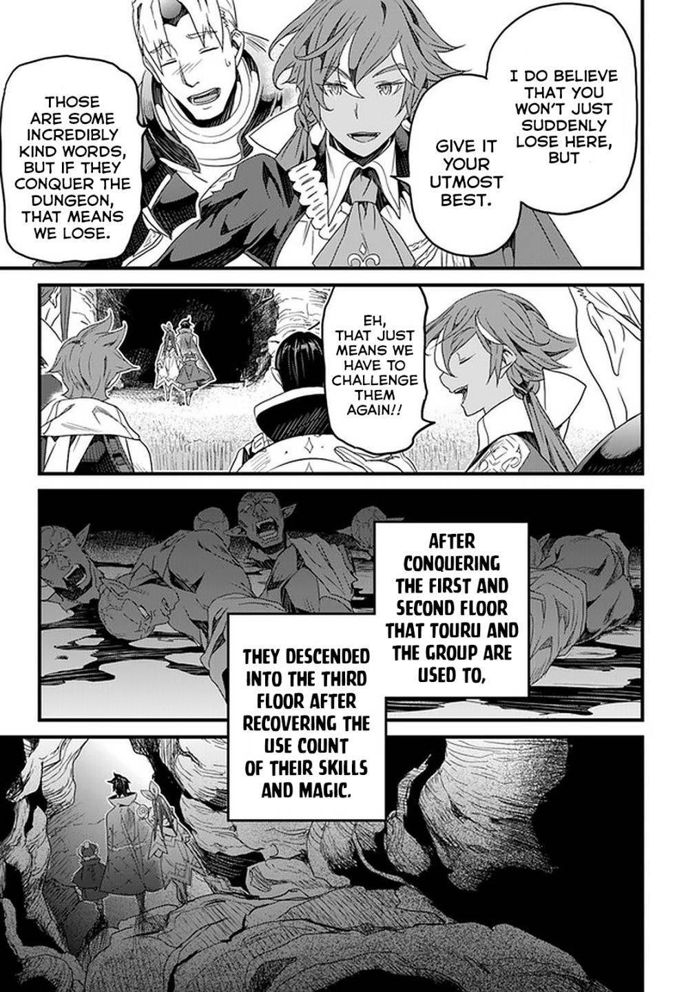 Page 27 of Chapter 15