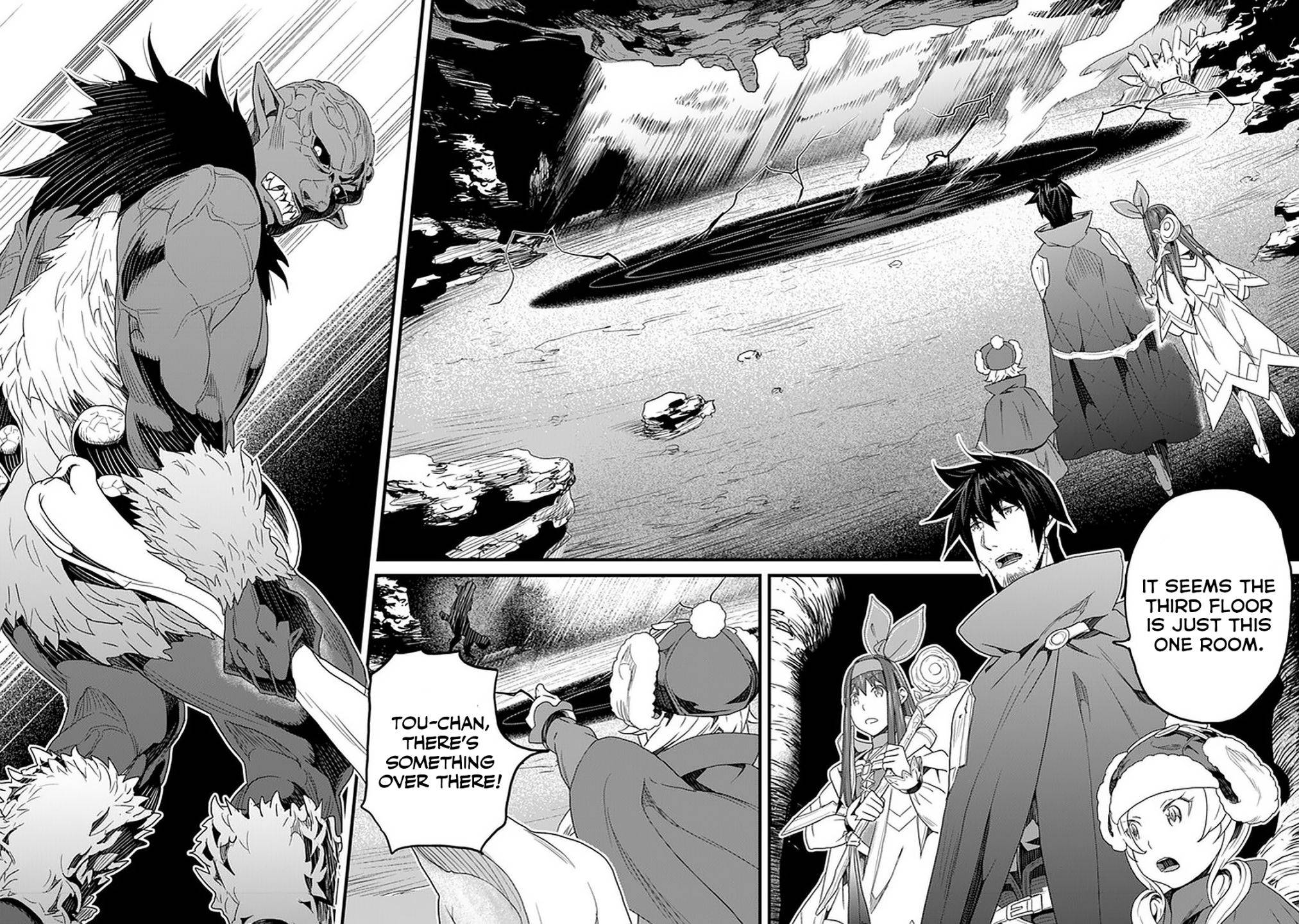 Page 28 of Chapter 15