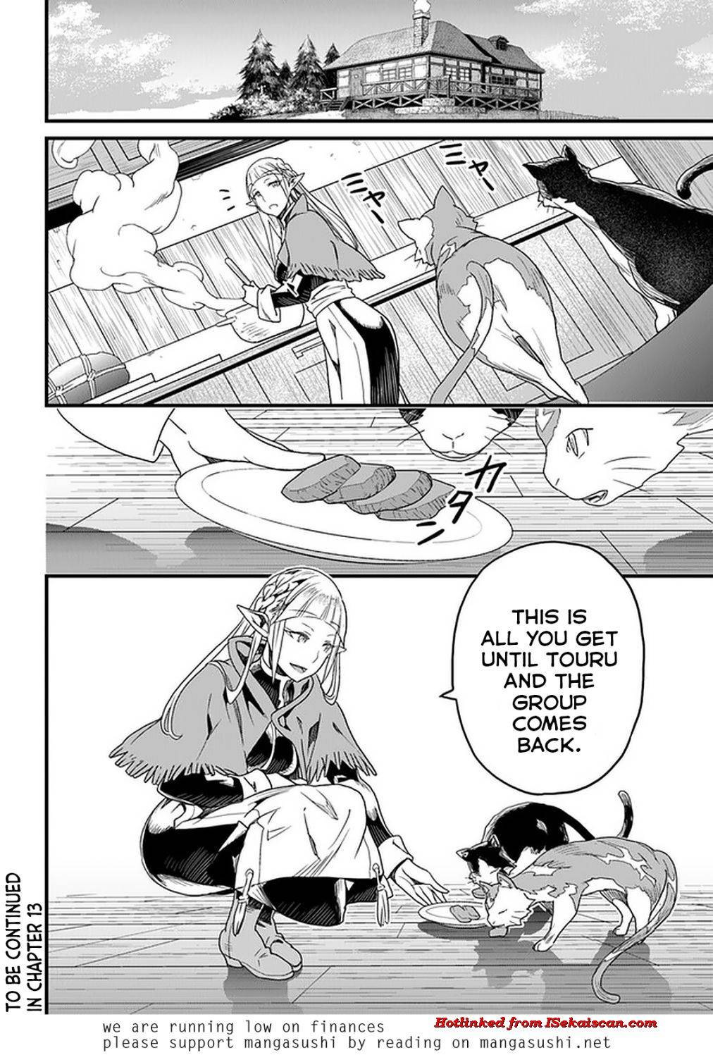 Page 29 of Chapter 15
