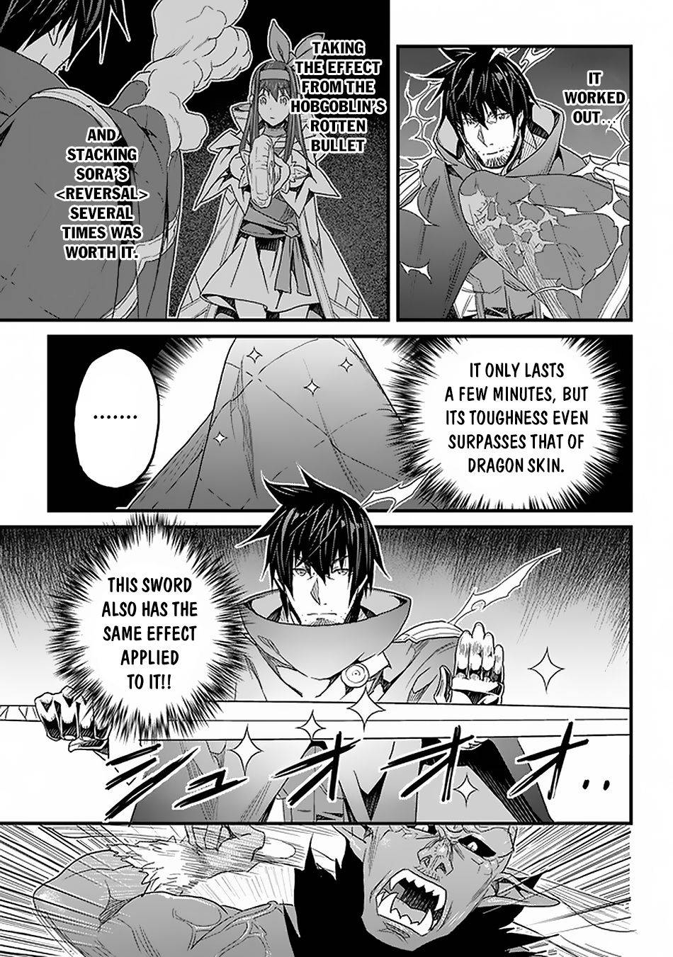 Page 8 of Chapter 16