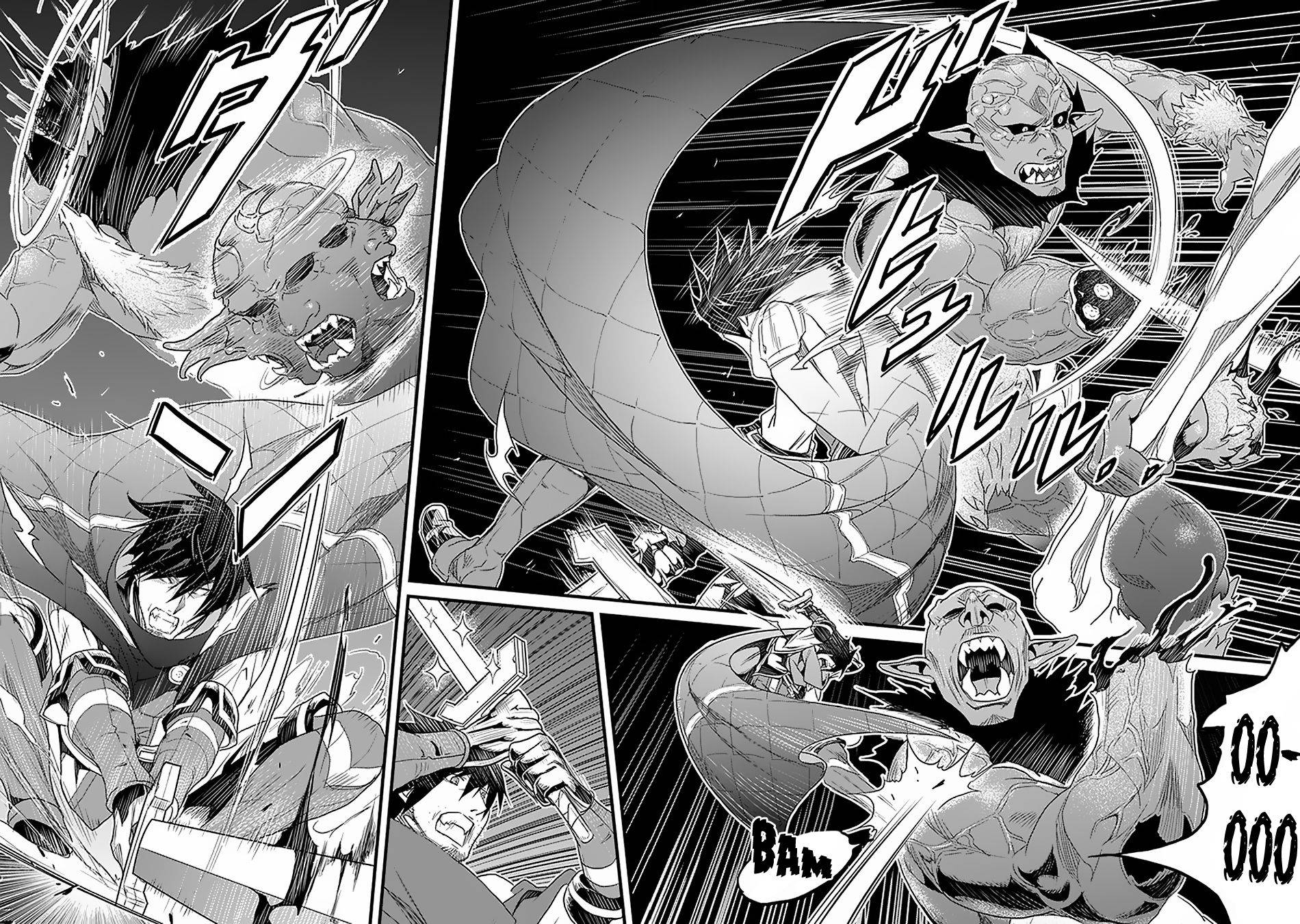 Page 9 of Chapter 16