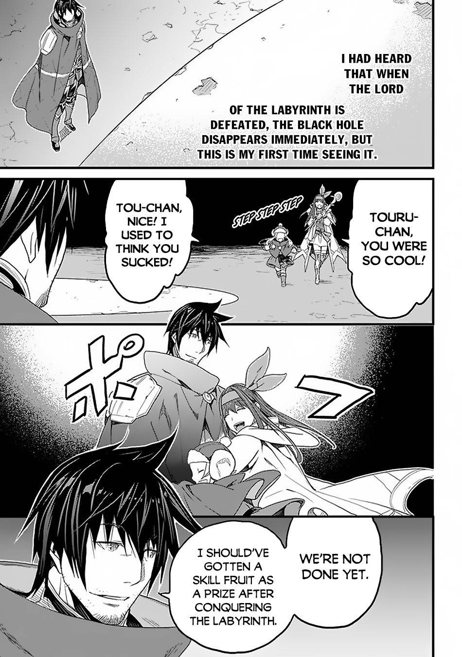 Page 11 of Chapter 16