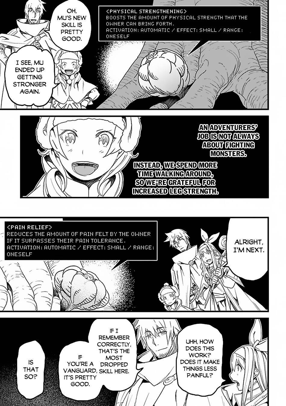 Page 13 of Chapter 16