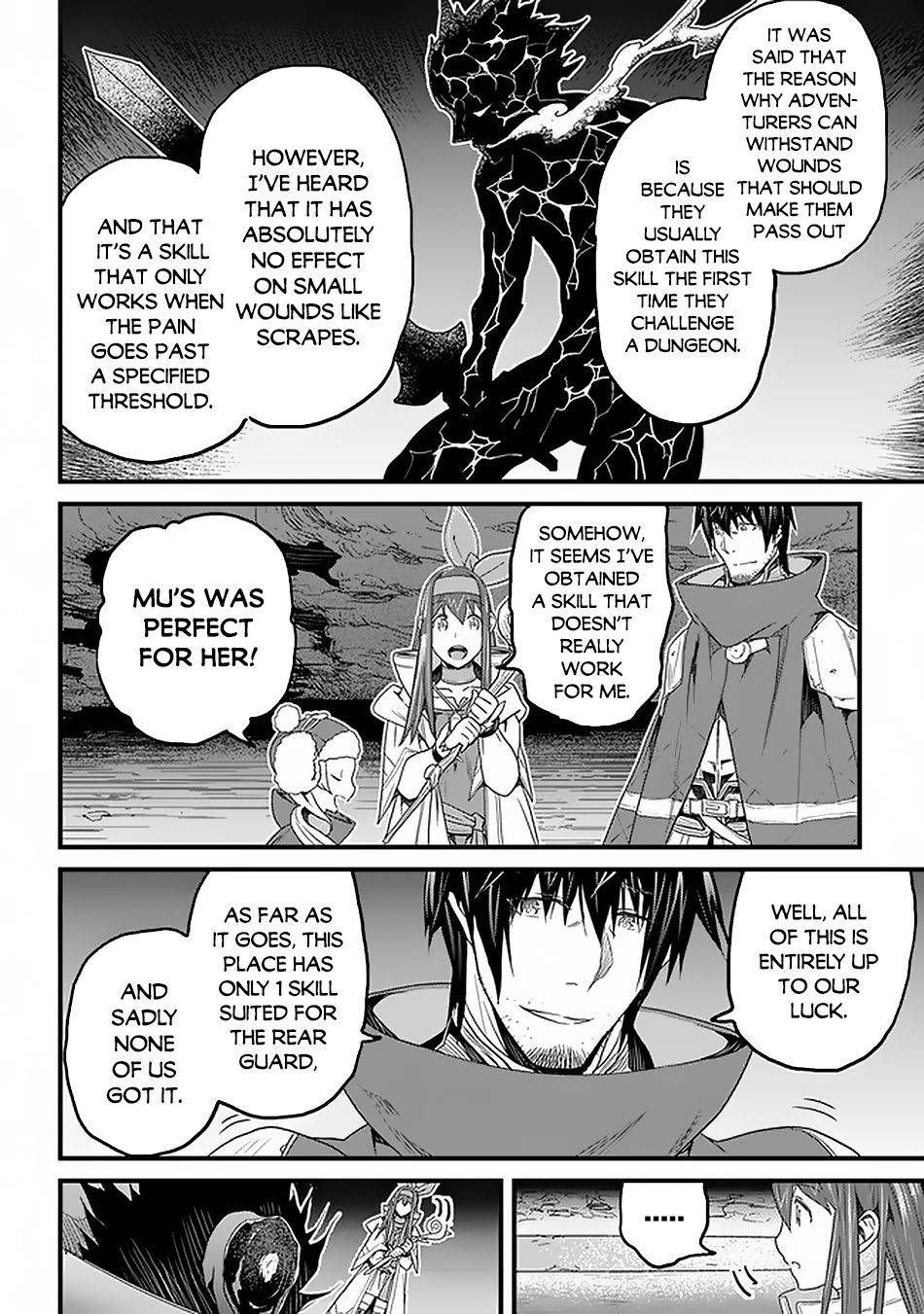 Page 14 of Chapter 16