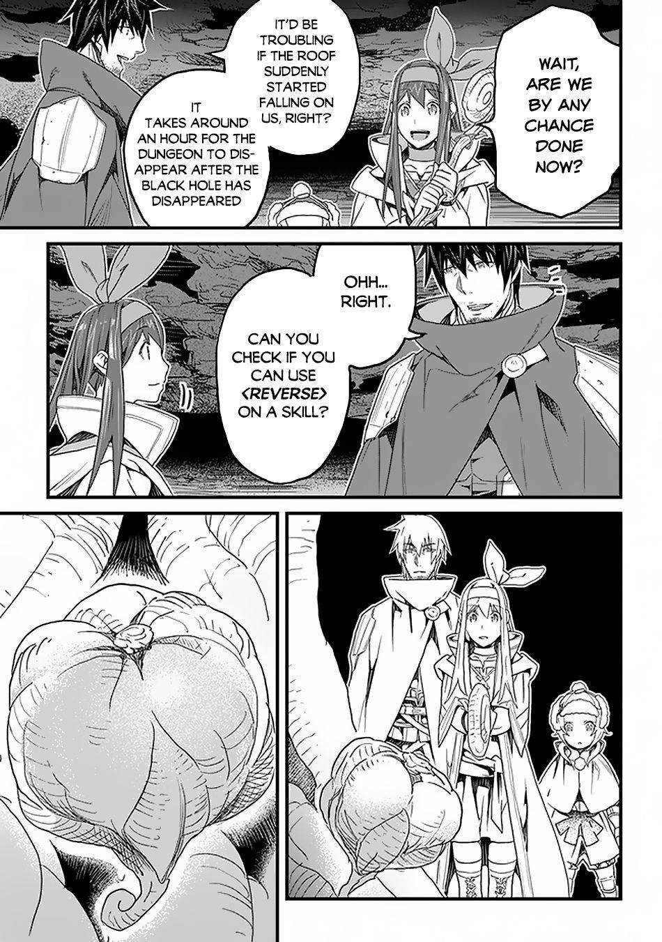 Page 15 of Chapter 16