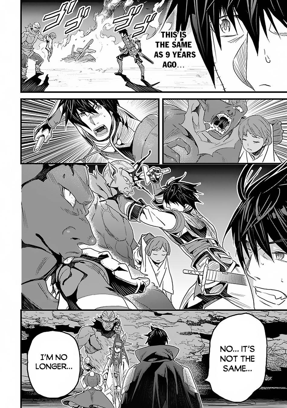 Page 20 of Chapter 16