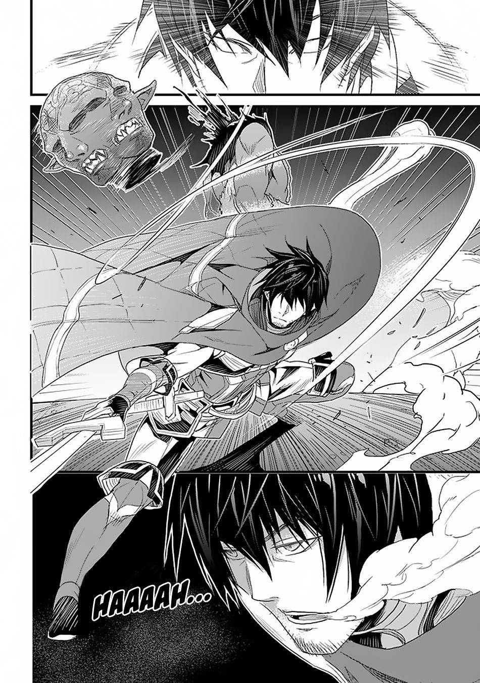 Page 22 of Chapter 16