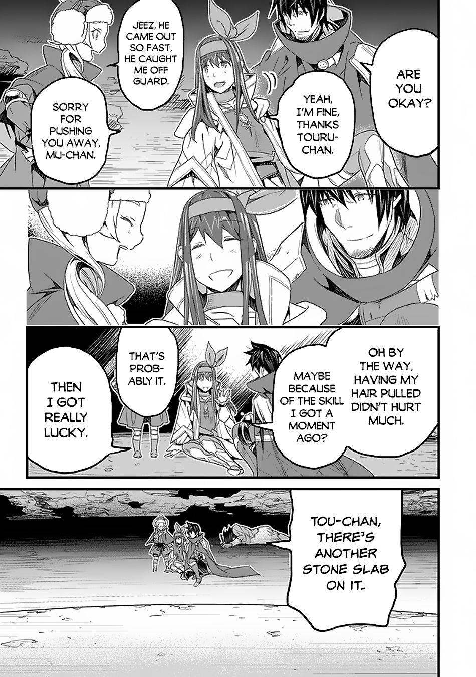 Page 23 of Chapter 16