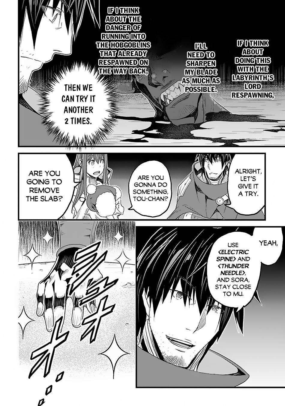 Page 26 of Chapter 16