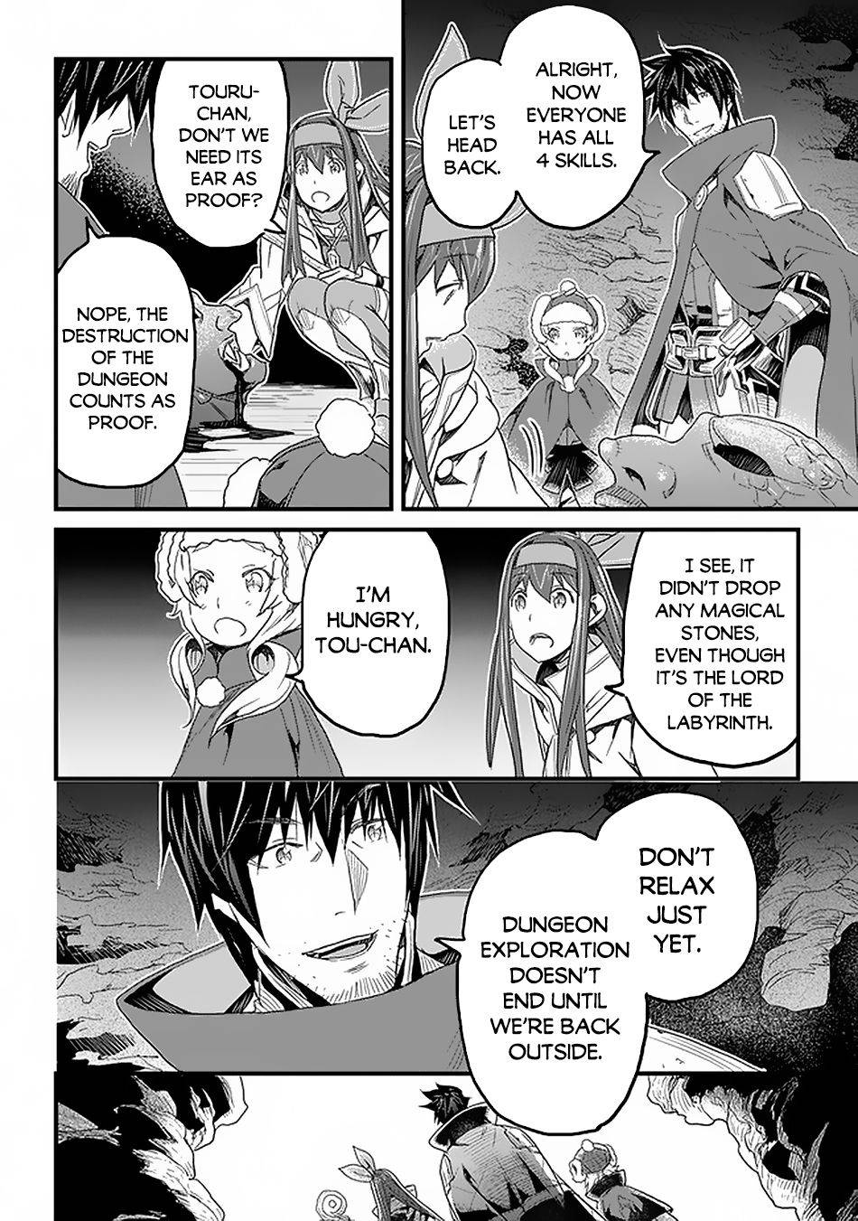 Page 28 of Chapter 16