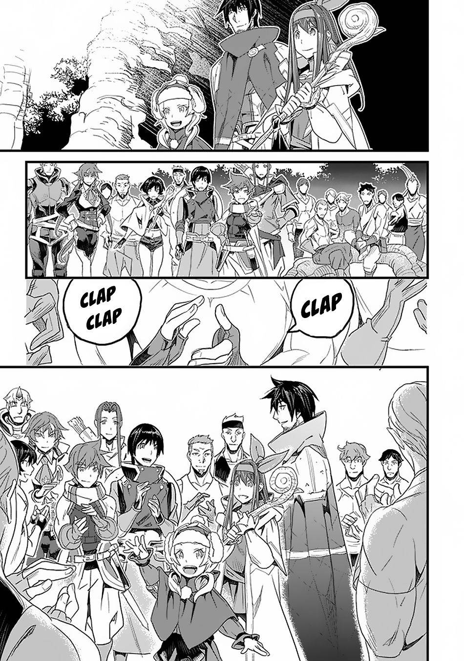 Page 29 of Chapter 16