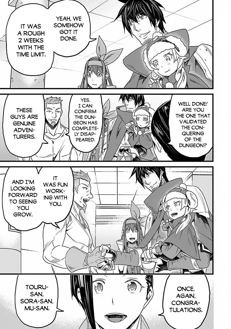 Page 31 of Chapter 16
