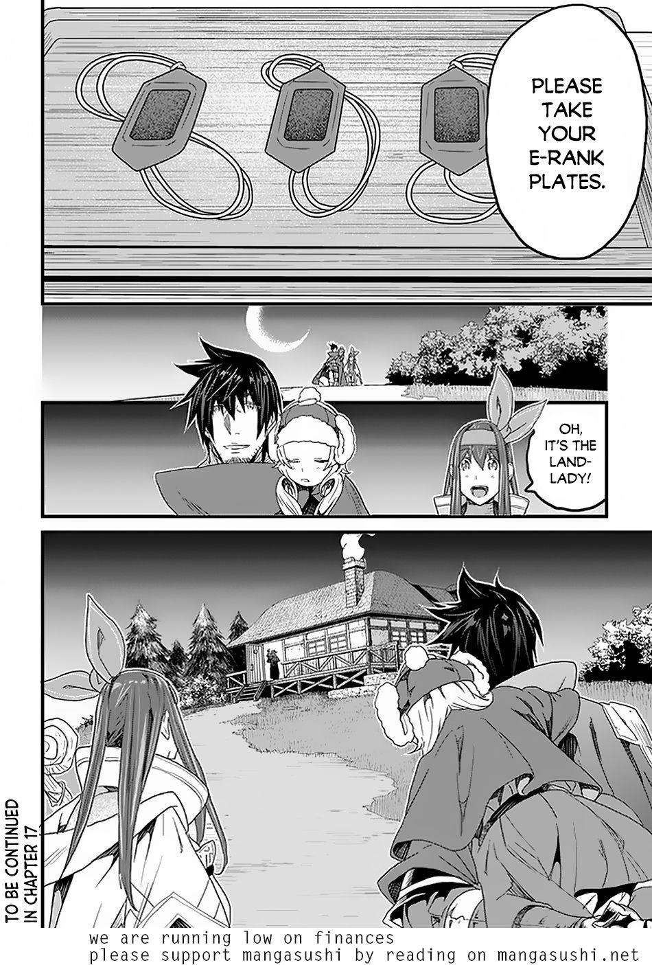 Page 32 of Chapter 16