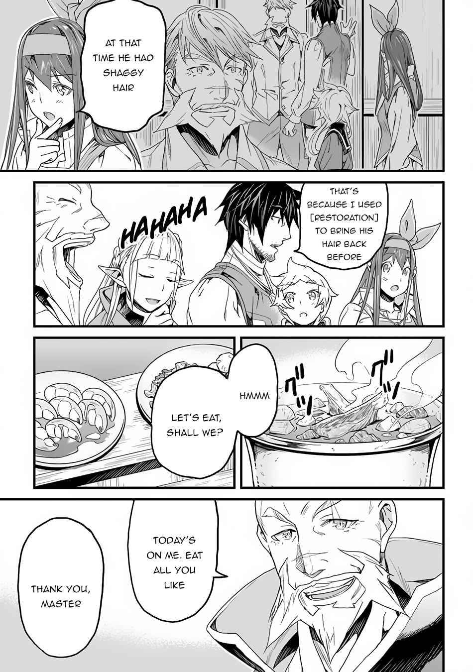 Page 6 of Chapter 17