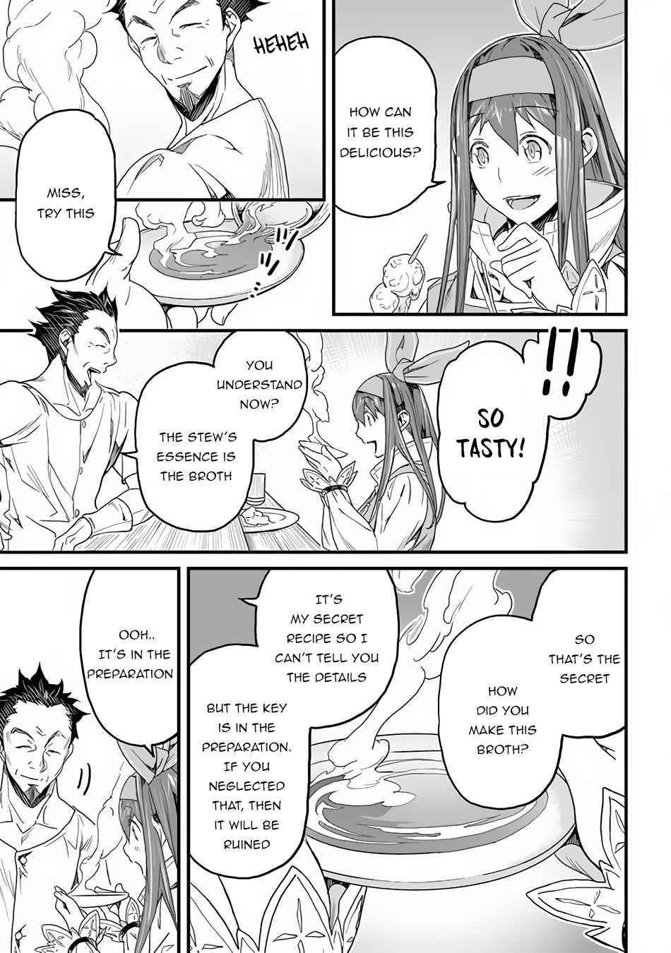 Page 10 of Chapter 17