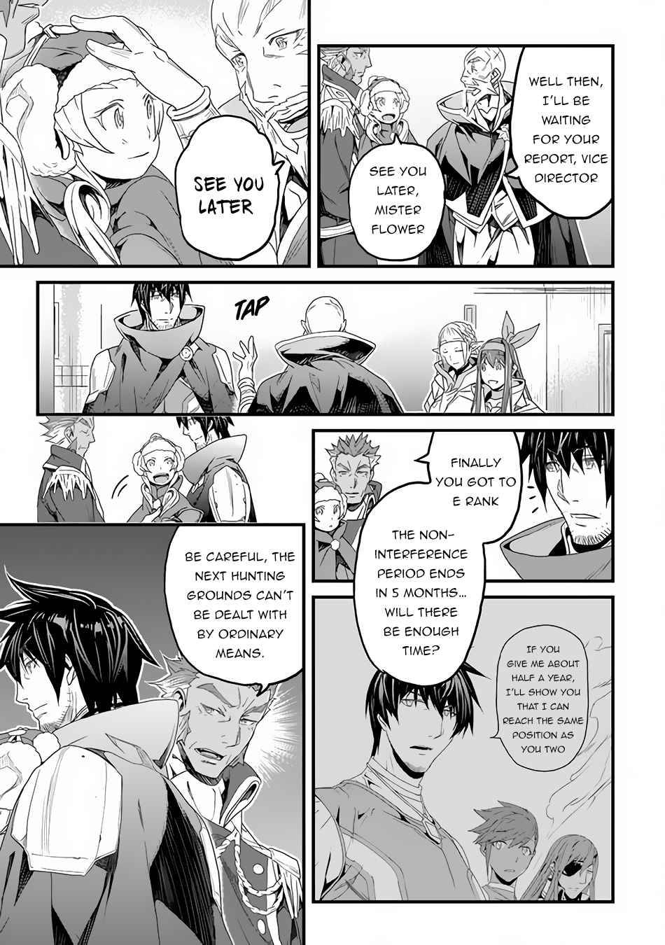 Page 24 of Chapter 17