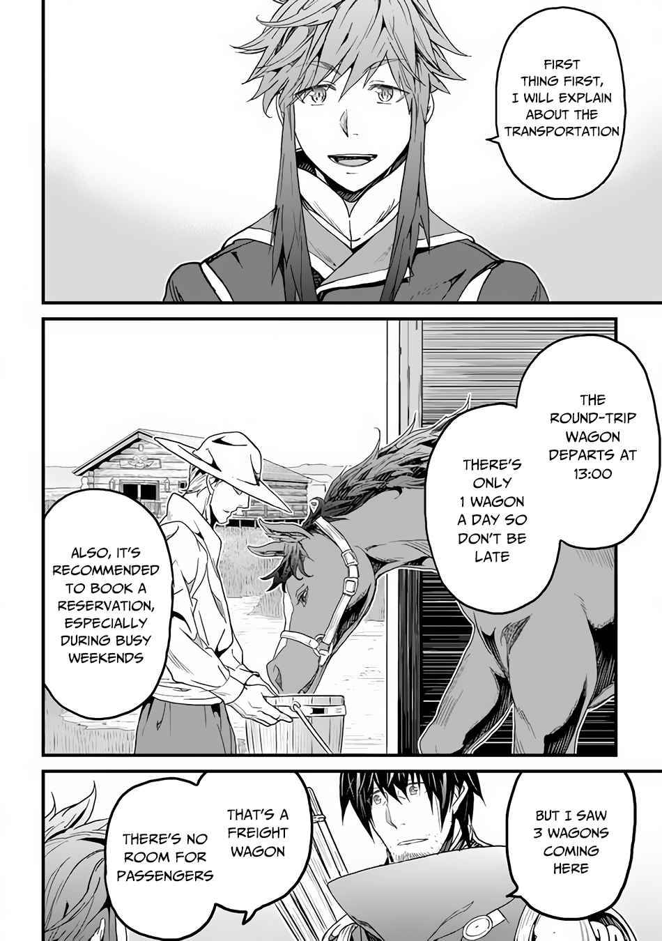 Page 3 of Chapter 18
