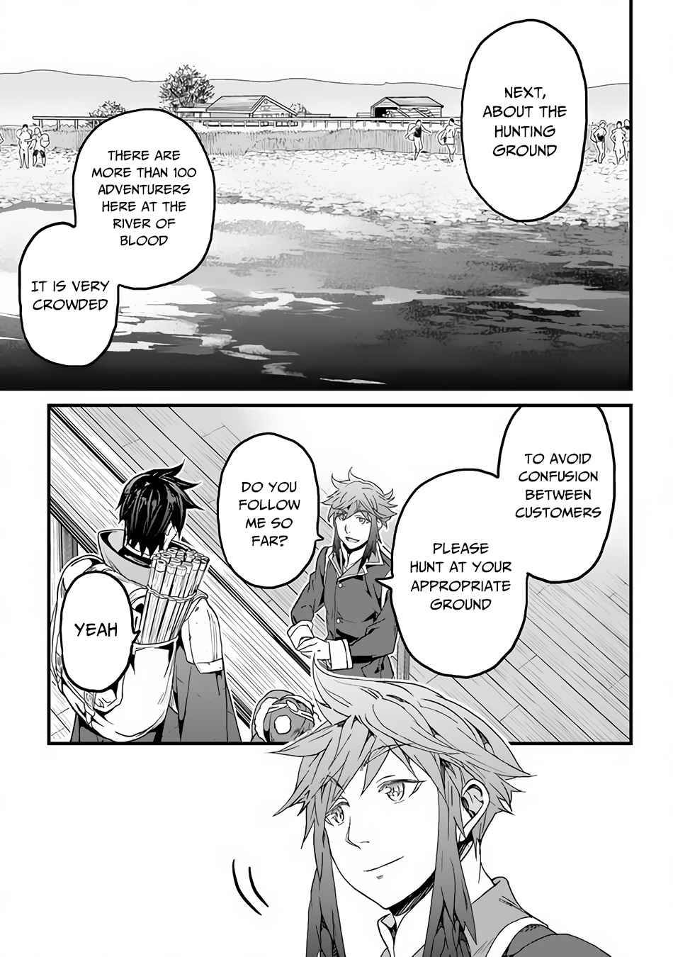 Page 4 of Chapter 18