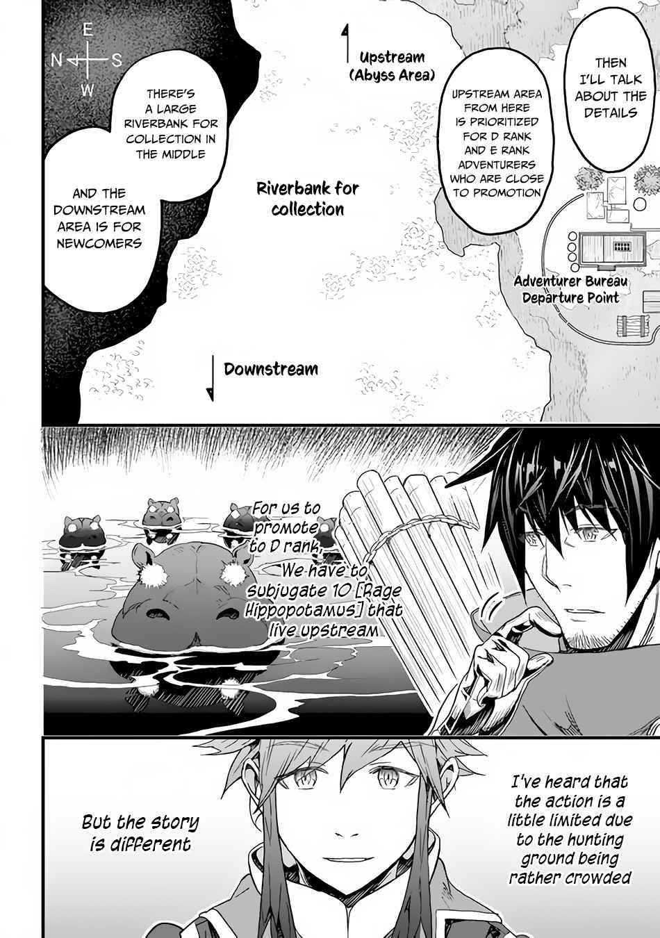 Page 5 of Chapter 18