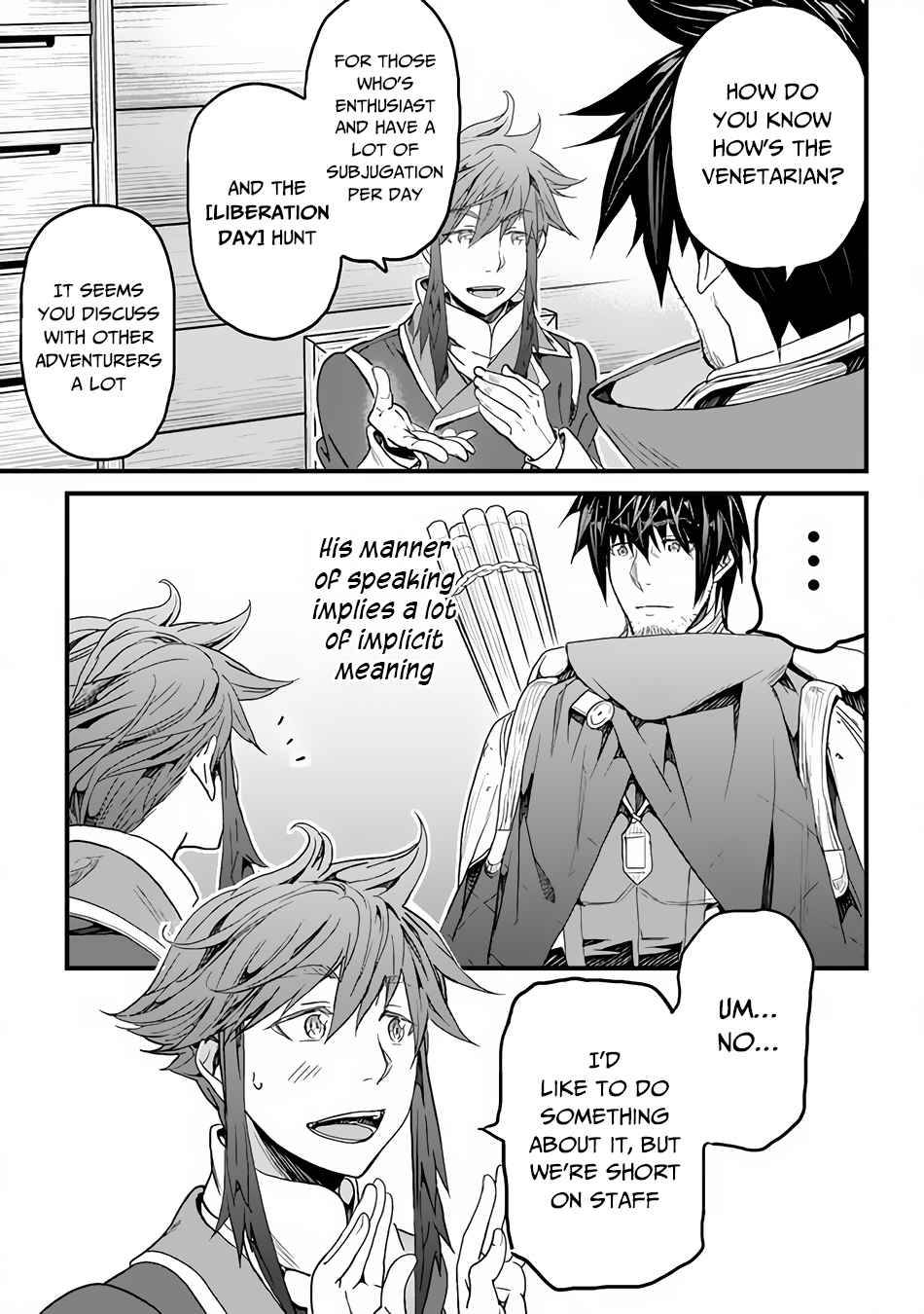 Page 6 of Chapter 18