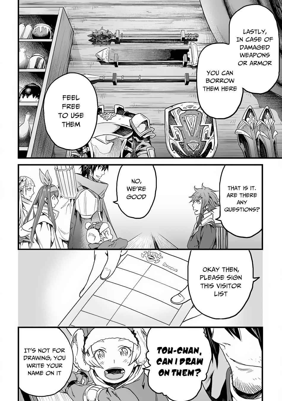 Page 7 of Chapter 18