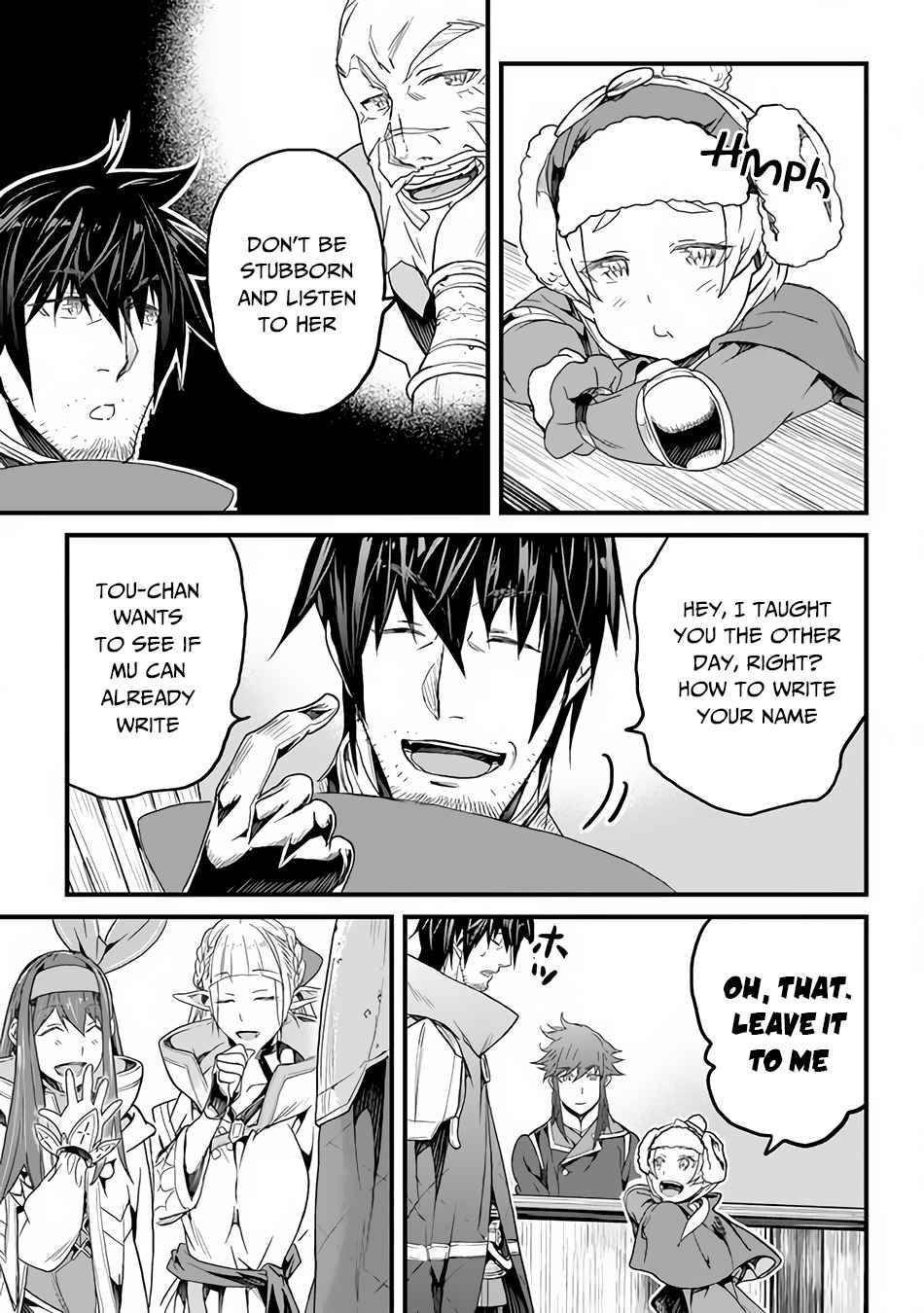 Page 8 of Chapter 18